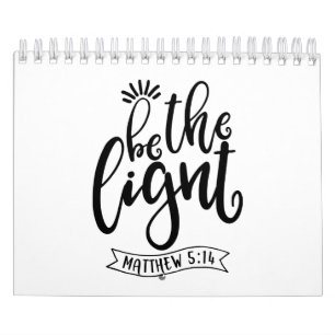 塩と軽い カレンダー