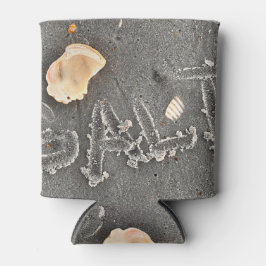 塩クーラーボックス 缶クーラー