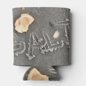 塩クーラーボックス 缶クーラー (裏面)