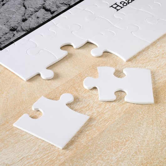 塩パン ジグソーパズル (側面)