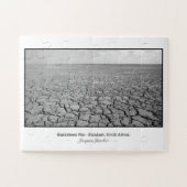 塩パン ジグソーパズル (横)