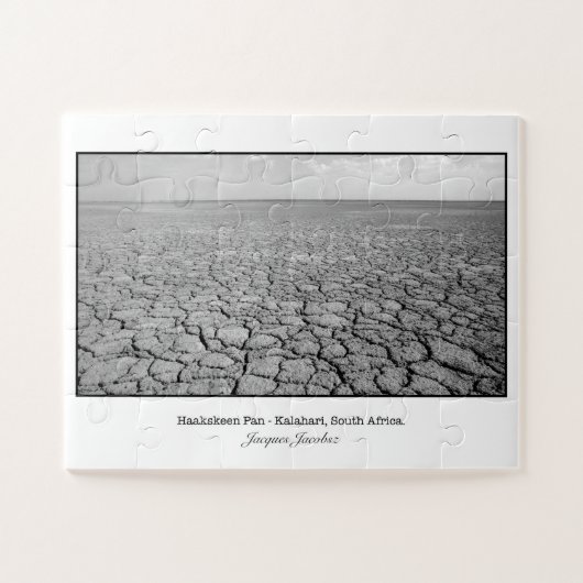 塩パン ジグソーパズル (横)