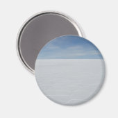 塩フラット マグネット (正面/裏面)