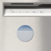 塩フラット マグネット (インサイチュ (食洗機))