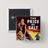 塩価 |ボタン |パルプフィクション 缶バッジ (正面&裏面)