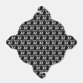 塩分AF フェイバーボックス (折り畳みなし)