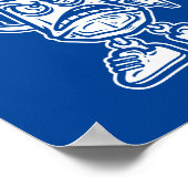 塩気を使うな ポスター (角)