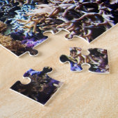 塩水タンク1パズル ジグソーパズル (側面)