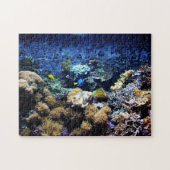 塩水タンク1パズル ジグソーパズル (横)