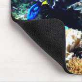 塩水タンクmousepad 1 マウスパッド (コーナー)