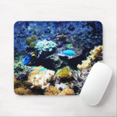 塩水タンクmousepad 1 マウスパッド (マウス)