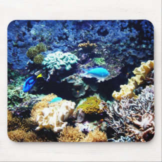 塩水タンクmousepad 1 マウスパッド