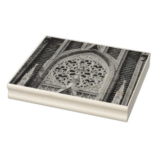 塩水 ラバースタンプ