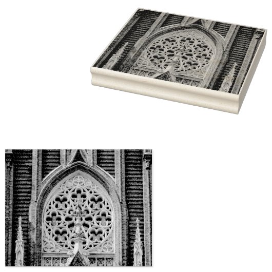 塩水 ラバースタンプ (押印)