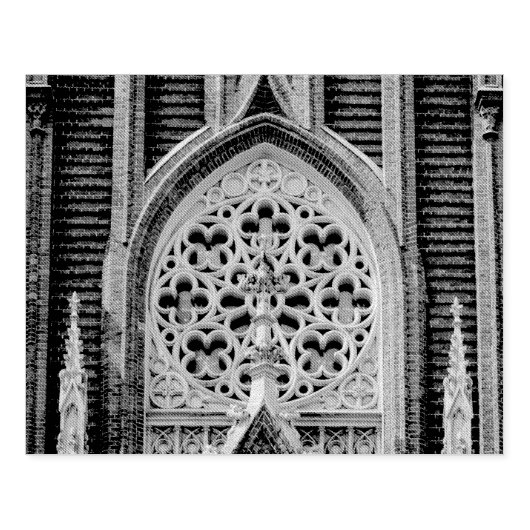 塩水 ラバースタンプ (インプリント)