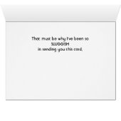 塩漬けのナメクジ (内部横(下))