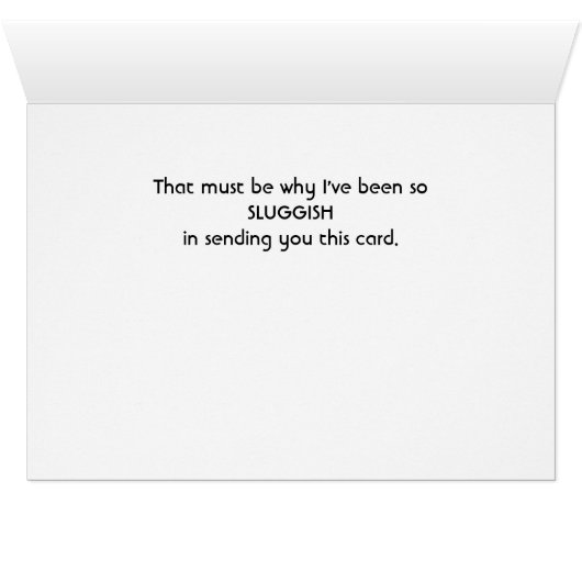 塩漬けのナメクジ (内部横(下))