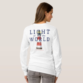 塩辛Tシャツ Tシャツ