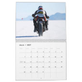 塩2009のカレンダー カレンダー (3月 2027)