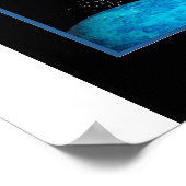 塩 ポスター (角)