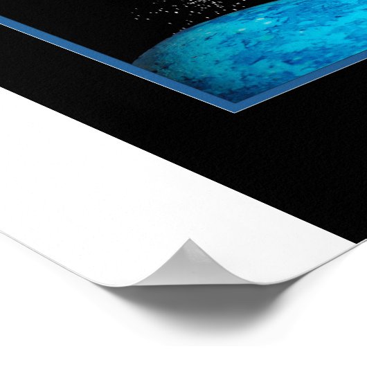 塩 ポスター (角)