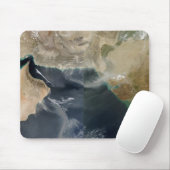 塵の嵐 マウスパッド (マウス)