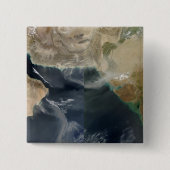 塵の嵐 缶バッジ (正面)