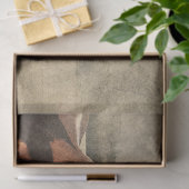 塵の馬 薄葉紙 (ギフト)