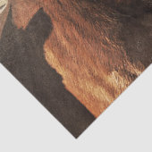 塵の馬 薄葉紙 (詳細)