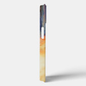 塵雲Drung 1996年 Case-Mate iPhoneケース (裏面 / 右)