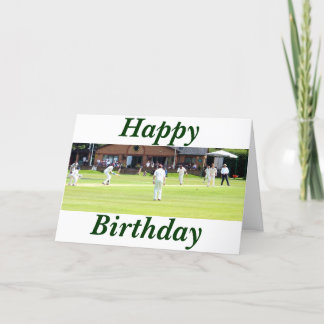 境界まで カード