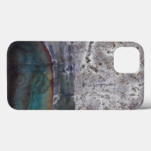 境界ビーチ2 Case-Mate iPhoneケース (裏面 (横))