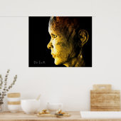 墓からヴァンパイア祭 ポスター (キッチン)