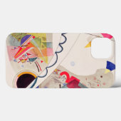 墓の書式, 1922 Case-Mate iPhoneケース (裏面 (横))