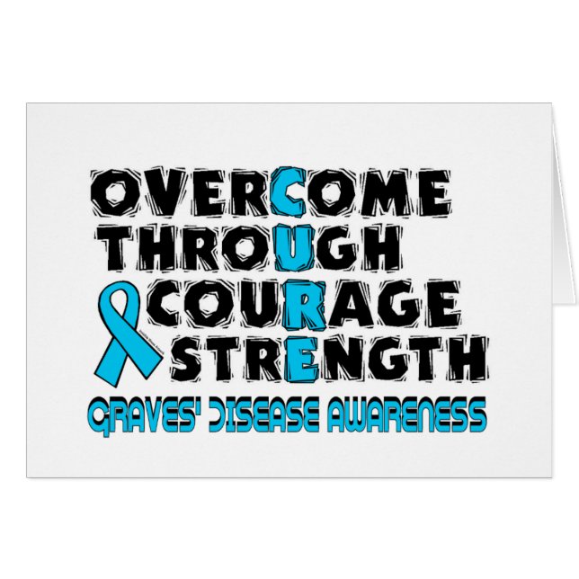 墓を治す (正面横)