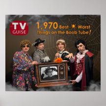 墓ムードリングや輪TVギースカバー