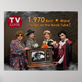 墓ムードリングや輪TVギースカバー ポスター