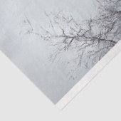 墓地のゴothicなデコパージュ ラベン 薄葉紙 (詳細)