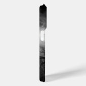 墓地の夜 – 天使と悪魔 Case-Mate iPhoneケース (裏面 / 右)