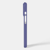 墓地ハロウィーンiPhoneケースでの死 Case-Mate iPhoneケース (裏面 / 左)