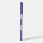 墓地ハロウィーンiPhoneケースでの死 Case-Mate iPhoneケース (裏面 / 右)