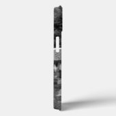 墓地 Case-Mate iPhoneケース (裏面 / 右)