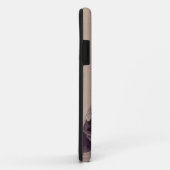 墓地 Case-Mate iPhoneケース (裏面/右)