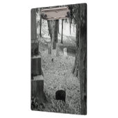 墓忘れ クリップボード (左)