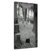 墓忘れ クリップボード (右)