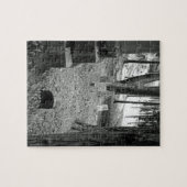 墓忘れ ジグソーパズル (横)