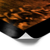 墓忘れ ポスター (コーナー)