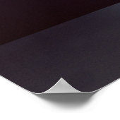 墓王室のから写し出されたセプター ポスター (角)