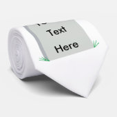 墓碑のタイ ネクタイ (ロール)