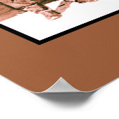 （増員）トスケージエアマン ポスター (角)